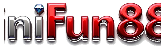 inifun88