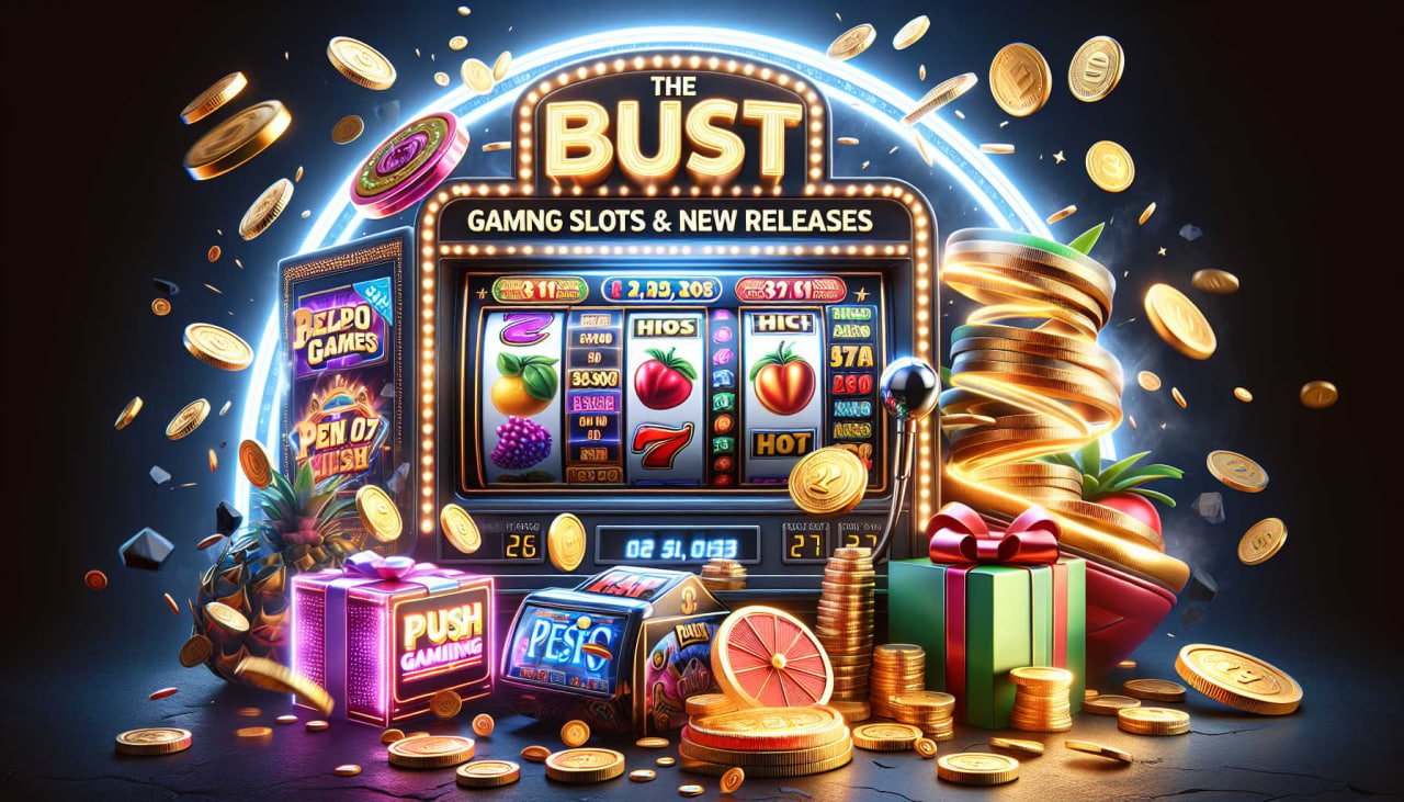Layar konfirmasi PIN OVO saat melakukan deposit ke inifun88