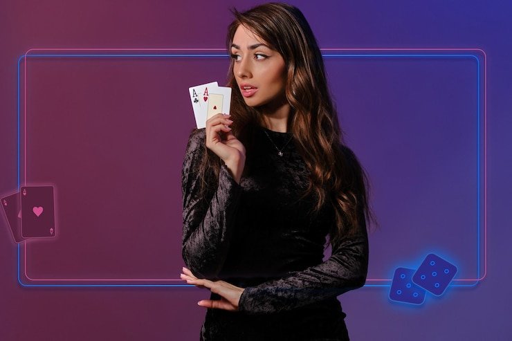 Alur deposit OVO di inifun88 dari pilihan metode hingga saldo aktif