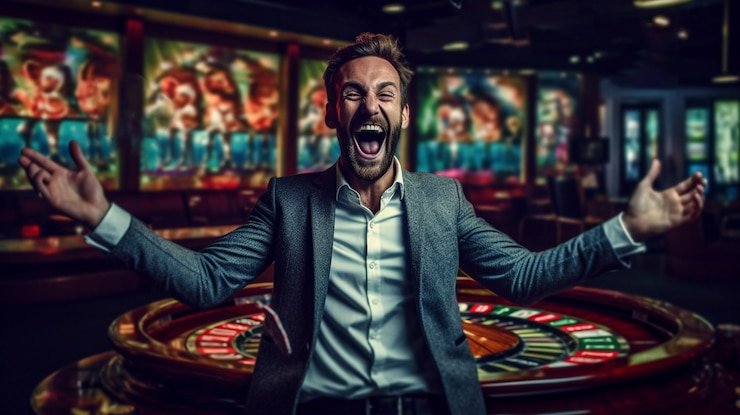 Riwayat hasil dan statistik permainan Free Bet Blackjack