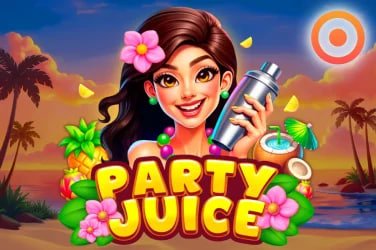 Free Bet Blackjack Game