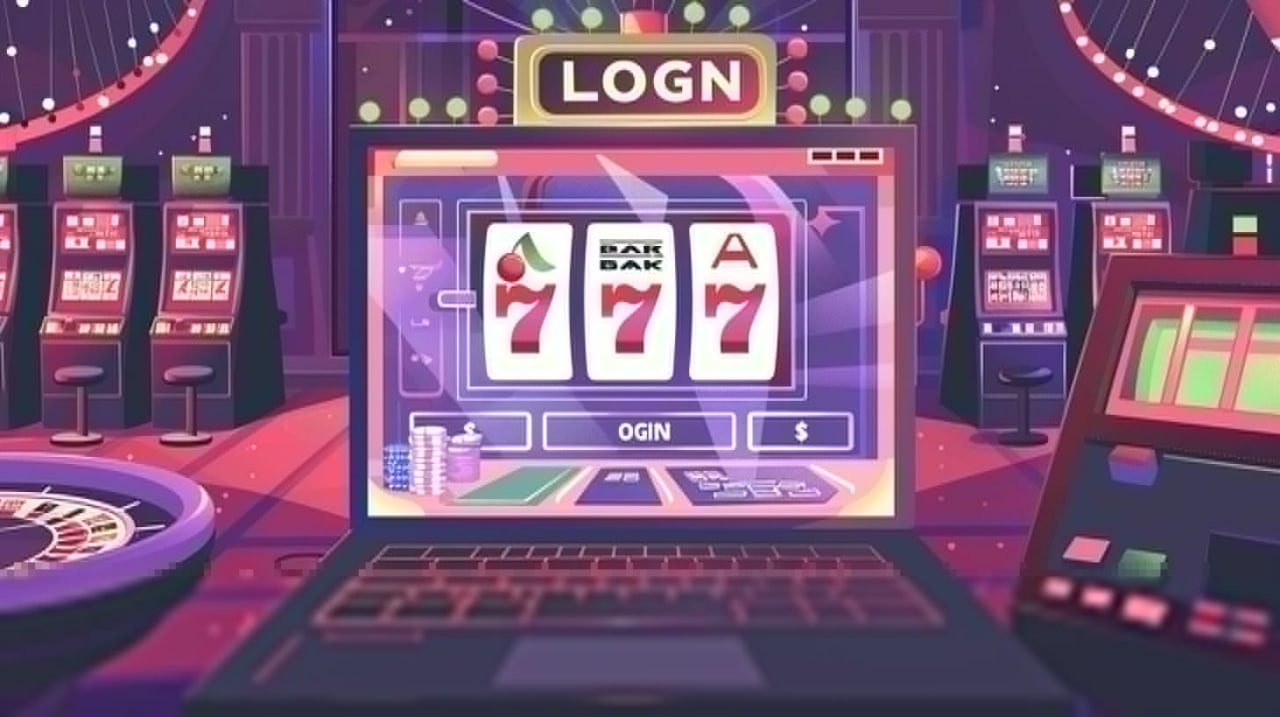 inifun88 featured game showcase inifun88 featured game showcase