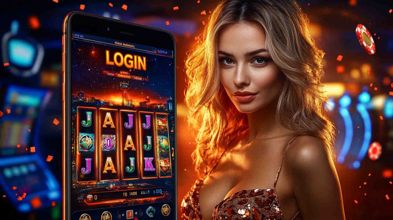 Fitur free spin dan bonus multiplier di Wild West Gold